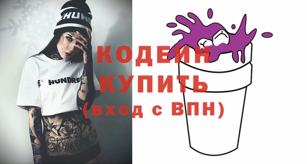молекула духа Нягань
