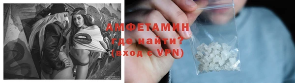 молекула духа Нягань